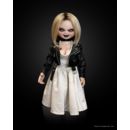 Chucky (TV Series) Prop Replica 1/1 Tiffany Doll 66 cm