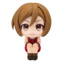 Meiko Figure Character Vocal Series Vocaloid Look Up