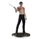 Yakuza: Like a Dragon Estatua PVC Digsta Goro Majima Battle Style Ver. 18 cm  