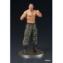 Taiga Saejima Battle Figure Yakuza: Like a Dragon Digsta