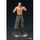 Yakuza: Like a Dragon Estatua PVC Digsta Taiga Saejima Battle Style Ver. 18 cm  
