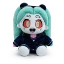 Cyberpunk: Edgerunners Plush Figure Rebecca 22 cm     