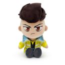 Cyberpunk: Edgerunners Plush Figure David 22 cm     