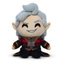 Baldur´s Gate 3 Plush Figure Ascended Astarion 22 cm     