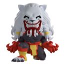Invincible Vinyl Figure Battle Beast 11 cm 