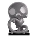 The Binding of Isaac Figura Viny Dogma 9 cm   
