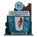 Call of Duty Figura Vinyl Quick Revive 12 cm  