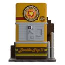 Call of Duty Figura Vinyl Double Tap Root Beer 10 cm  