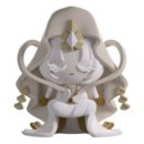 Cookie Run Kingdom Figura Viny Mystic Flour Cookie 12 cm   