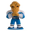 The Fantastic Four Figura Vinyl The Thing 13 cm   