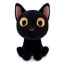 Flow Plush Figure Flow 22 cm            