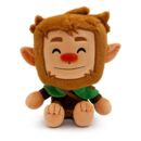 Tales from the Stinky Dragon Plush Figure Bart 22 cm     