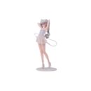 Original Character Estatua 1/6 Sugar Gospel Ver. illustration by rurudo Deluxe Edition 25 cm   