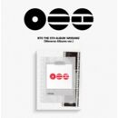 Álbum BTS - Arirang Weverse Ver