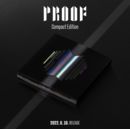 BTS Album - Proof Compact Ver