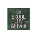 Álbum BTS - Skool Luv Affair