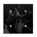 BTS Album - Wings (Random Cover)