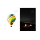 BTS Album - Young Forever (Portada Aleatoria)
