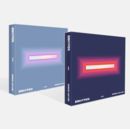 ENHYPEN Album - Border : Day One (Portada Aleatoria)