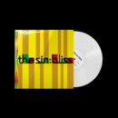Álbum ENHYPEN - The Sin: Bliss Vinyl Ver