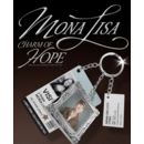 J-HOPE Album - Charm of HOPE Mona Lisa Ver