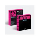 Álbum J-HOPE - Jack in the box Hope Edition