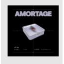 Mini Álbum JISOO - Amortage App Ver