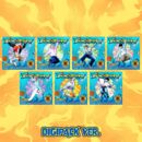 Álbum NCT DREAM - Go Back To The Future Digipack Ver (Portada Aleatoria)