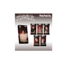 RIIZE - Riizing (Photo Pack Ver. - Random Cover) Album