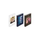 TWICE - Feel Special [Random Ver.] Album