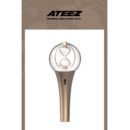ATEEZ Official Light Stick V2