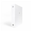 BTS BE Deluxe Edition