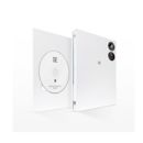 BTS BE Essential Edition