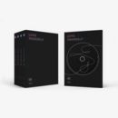 BTS Love Yourself TEAR Random Version