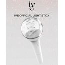 Lightstick Oficial IVE Ver 1