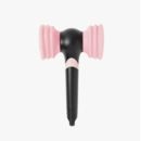 Lightstick Oficial BLACKPINK Edición Especial