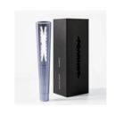 Lightstick Oficial LE SSERAFIM
