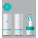 SHINee Lightstick Official 