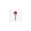 Lightstick Oficial Stray Kids Ver. 2