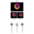 TWICE Candybong Infinity Lightstick Oficial