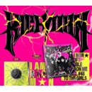 Mini Álbum AESPA - Rich Man Bag Ver