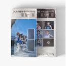 CORTIS Mini Album - Color Outside the Lines Weverse Ver (Random Cover)