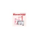 Mini Álbum TWICE - Strategy [Random Cover]