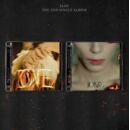 XLOV Mini Album - I ONE (Random Cover)