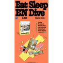 Travel Book ENHYPEN - Eat, Sleep EN Dive in AUS