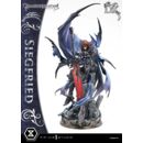 Granblue Fantasy Concept Masterline Series Estatua 1/6 Siegfried Deluxe Ver. 49 cm          