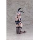 Azur Lane Estatua PVC 1/6 Duisburg: Endurance Training Gone Wrong Ver. 20 cm  
