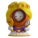 South Park Figura Vinyl Princess Kenny 9 cm           