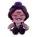 Dungeons and Daddies Peluche Scam Likely 22 cm         