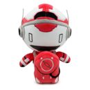 No Man´s Sky Peluche The Traveller 22 cm       